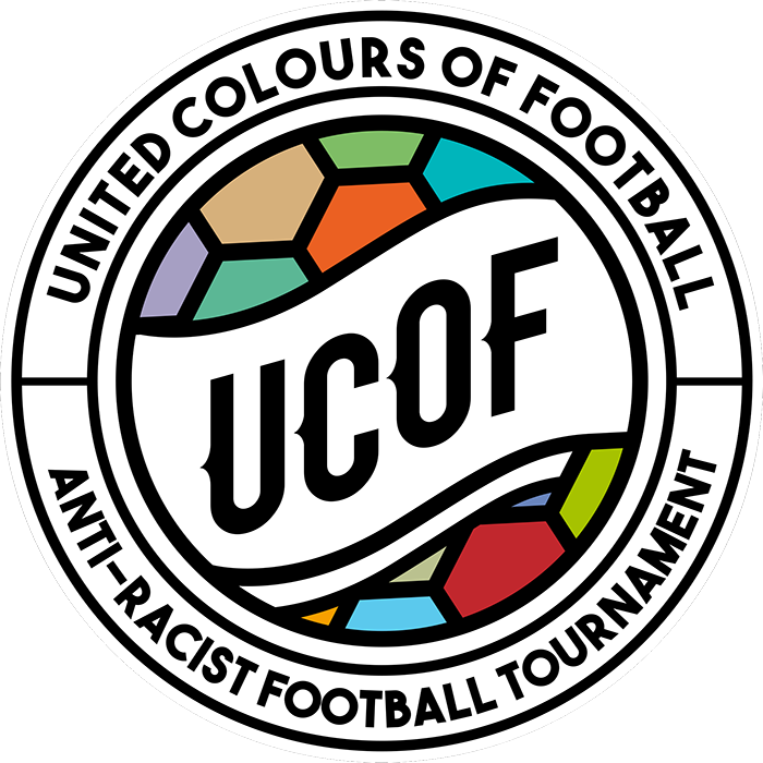UCOF logo
